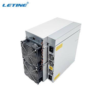 De Mijnwerker 3000MH/S van E9bitmain Antminer E9 3Gh 2556W ETHASH enz. ETH Asic