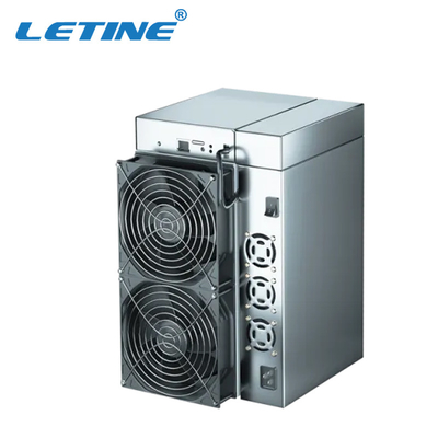 de Mijnwerker van 26.3T Kda Asic