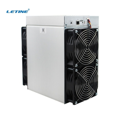 De Interface Ethernet van het Kadenaalgoritme achttiende 2250W Goldshell Antminer KD5 KDA