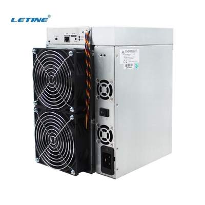 De Interface Ethernet van het Kadenaalgoritme achttiende 2250W Goldshell Antminer KD5 KDA