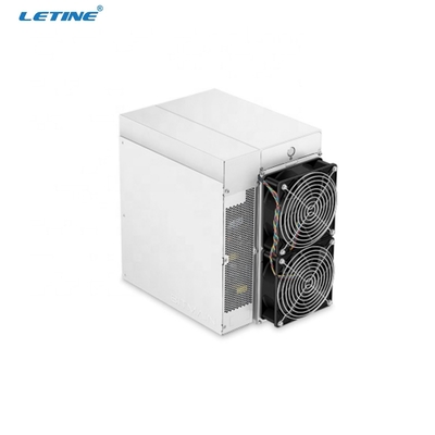 de mijnwerker van 9.16Gh L7 ETH Scrypt Bitmain Asic Antminer 3425W 12V Blockchain