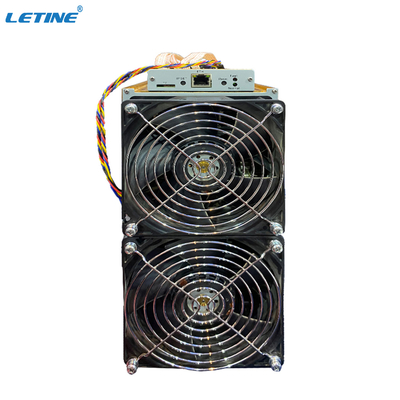 A10 de Promijnwerker Ethereum 960W van 500Mh ETH Innosilicon Asic