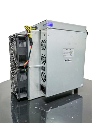 Avalon 1166 Procanaan asic miner avalon 1246 1126 821 741 BTC Mijnwerker