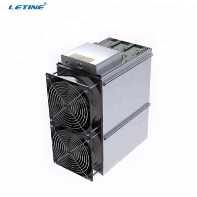 De Mijnwerker van de Bitmain42k Sol/S Equihash Zcash Antminer Asic Mijnwerker Z9 Zec