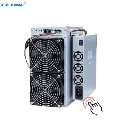 1126 Pro68th/s Canaan Avalonminer Algorithm 3420W 1166 Pro81t
