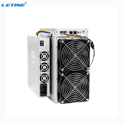 1126 Pro68th/s Canaan Avalonminer Algorithm 3420W 1166 Pro81t