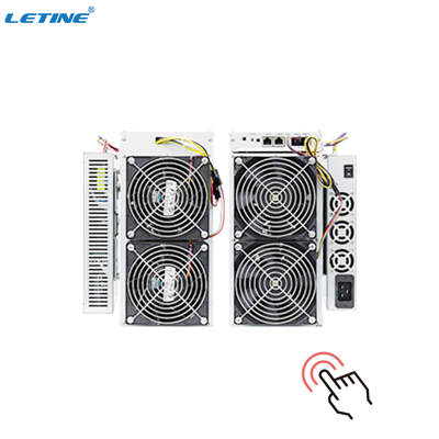 1126 Pro68th/s Canaan Avalonminer Algorithm 3420W 1166 Pro81t