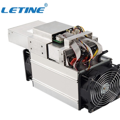 55Th/S 3500W MicroBT Whatsminer M10S sha-256 75db