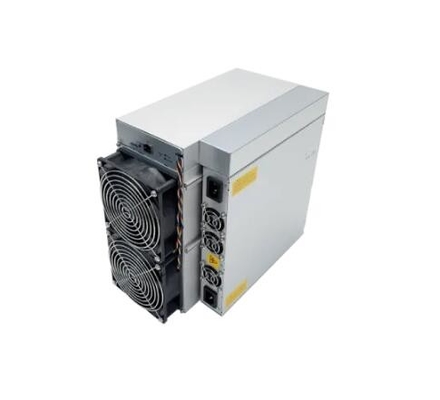 Pro 100Th Bitmain Asic BTC de Mijnbouwsha256 Mijnwerker S19 100Th/s van voorraadantminer S19j