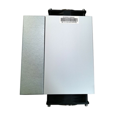 Van de Mijnbouwkadena van KD2 Goldshell van het Algoritmehashrate Kd2 6T van de de Machts830w Interface de mijnwerker van Ethernet KAD