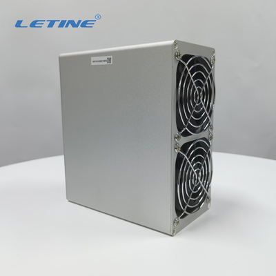 Goldshell van kd-DOOS het Algoritme1.6th/s 205W kda-DOOS Mijnbouwkadena de Mijnwerker van Goldshell Asic
