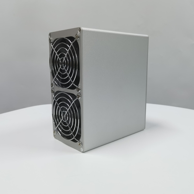 Goldshell van kd-DOOS het Algoritme1.6th/s 205W kda-DOOS Mijnbouwkadena de Mijnwerker van Goldshell Asic