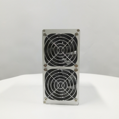 Goldshell van kd-DOOS het Algoritme1.6th/s 205W kda-DOOS Mijnbouwkadena de Mijnwerker van Goldshell Asic