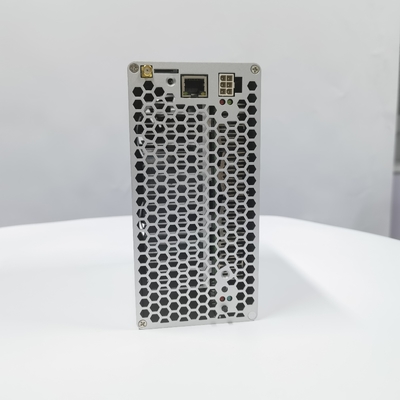Goldshell van kd-DOOS het Algoritme1.6th/s 205W kda-DOOS Mijnbouwkadena de Mijnwerker van Goldshell Asic
