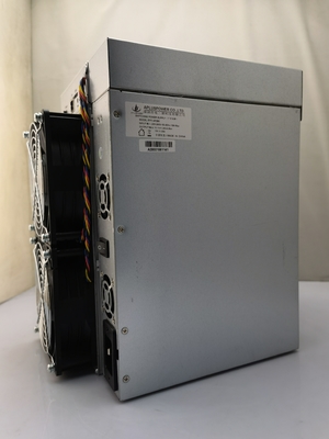 Van de mijnbouweaglesong van CK5 Goldshell de Mijnwerker van de het algoritme hashrate 12Ths macht 2400W Goldshell Asic