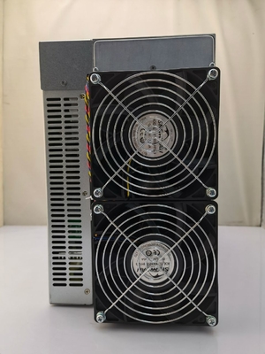 Van de mijnbouweaglesong van CK5 Goldshell de Mijnwerker van de het algoritme hashrate 12Ths macht 2400W Goldshell Asic