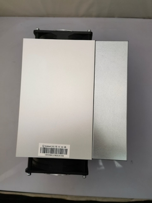 Van de mijnbouweaglesong van CK5 Goldshell de Mijnwerker van de het algoritme hashrate 12Ths macht 2400W Goldshell Asic