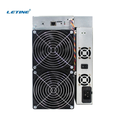 Het Algoritme 2.05Gh 2080W Dogecoin Litecoin van Goldshellasic LT5 Scrypt