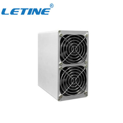 HS-doos Asic-Mijnwerker Goldshell Algorithm Handshake blake2B-Sia 470Gh 230W