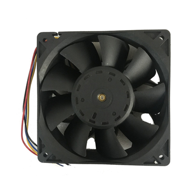 S9s9i S9j L3+ L3++ Asic Mijnwerker Parts