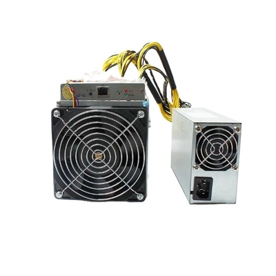 S9s9i S9j L3+ L3++ Asic Mijnwerker Parts