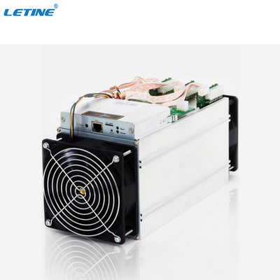 Hoge de Mijnbouwmachine van Winstasic Chip Miners Price Second Hand Bitcoin Bitmain Antminer S9I 14t