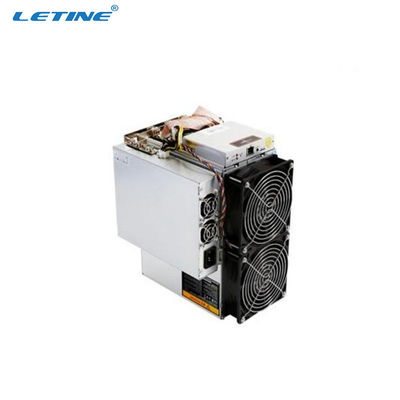 Van de het Muntstukmijnbouw van Asicbitmain Antminer DR5 35T DCR de Machineblake256r14 Mijnwerker