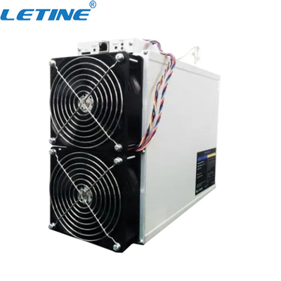 de Pro1500mh 2350W Ethash Ethernet Mijnwerker Innosilicon A10 5g Innosilicon A10 Pros van 8G 1.5Gh/S Asic Innosilicon A11