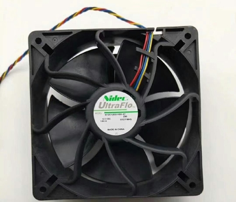 12V mijnbouw Rig Cooling Fans
