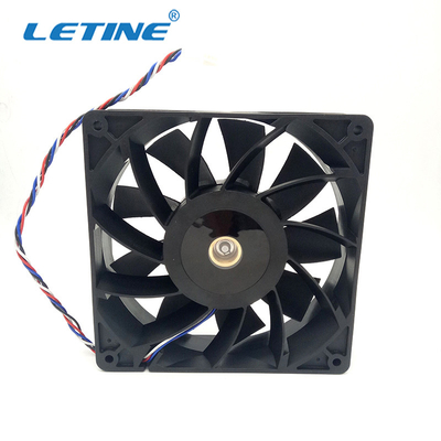 M20sm21s M21 Mijnbouw Rig Cooling Fans M30 M31s M31s++ voor Whatsminer