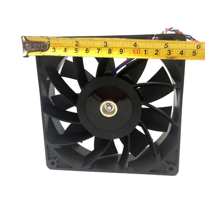 M20sm21s M21 Mijnbouw Rig Cooling Fans M30 M31s M31s++ voor Whatsminer