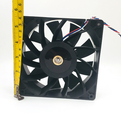 M20sm21s M21 Mijnbouw Rig Cooling Fans M30 M31s M31s++ voor Whatsminer