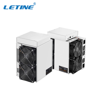 Van de de Mijnwerkersl7 de Nieuwe 9160mh 9500mh 9.16gh 9.5gh 3425W Ltc Doge van Bitmainantminer Mijnwerker van het Muntstukasic Bitmain Antminer Asic L7