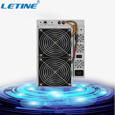 87T 90T 93T 95T sha-256 Canaan Avalonminer 1246 85T Canaan Avalonminer 821 Avalon 911 Mijnwerker Canaan Avalon 741 Asic-Mijnwerker
