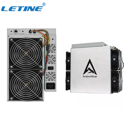 1246 81T 85T Avalon 1166 Pro87t 90T 93T 95T sha-256 A1166 Proavalon A1166 Pro