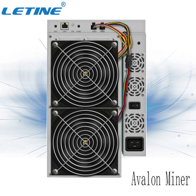 1246 81T 85T Avalon 1166 Pro87t 90T 93T 95T sha-256 A1166 Proavalon A1166 Pro