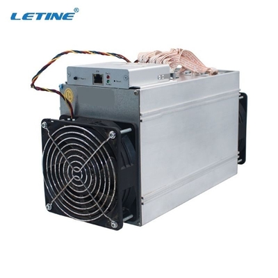 Bitmain Antminer L3+ 600Mh 850W Scrypt LTC & de Mijnwerker van Asic van het Dogemuntstuk