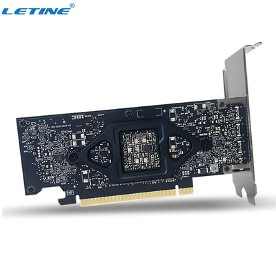 ETH-van de Kaartrtx A2000 12Gb Nvidia RTX A4000 A5000 A6000 GPU van de Mijnbouwgrafiek de Videokaart voor Gpu-Mijnbouwinstallatie