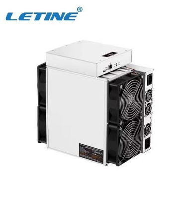 De Mijnbouwmachine Ant Miner van S19JPRO Bitmain Asic Antminer 104t Bitcoin