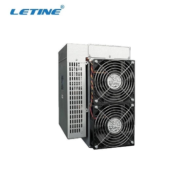 Van de Mijnwerkerskadena algorithm 18Th/S 2250W Kadena van KD5 Goldshell Asic de Mijnbouwmachine