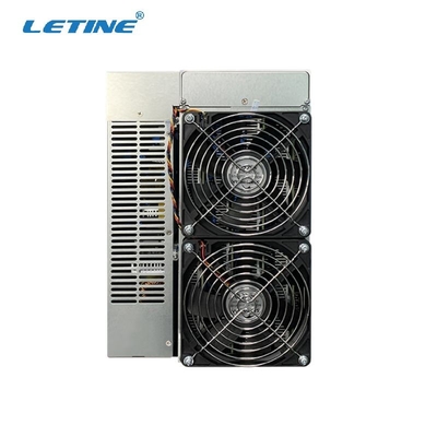 Van de Mijnwerkerskadena algorithm 18Th/S 2250W Kadena van KD5 Goldshell Asic de Mijnbouwmachine