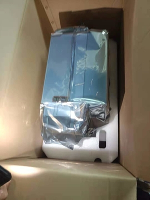 De Mijnbouwmachine Ant Miner van S19JPRO Bitmain Asic Antminer 104t Bitcoin