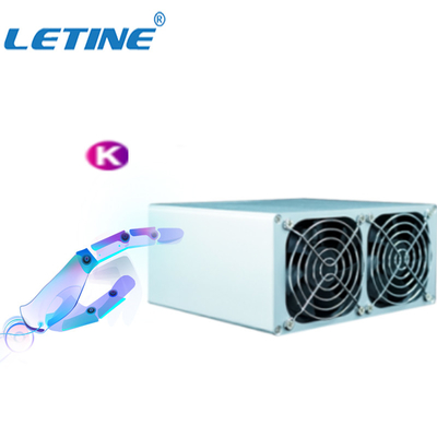 KD Box 1.6T CK Box ST Box HS Box Goldshell LB Box Mijnwerker KDA Goldshell Kd Box Ck Box Mijnwerker