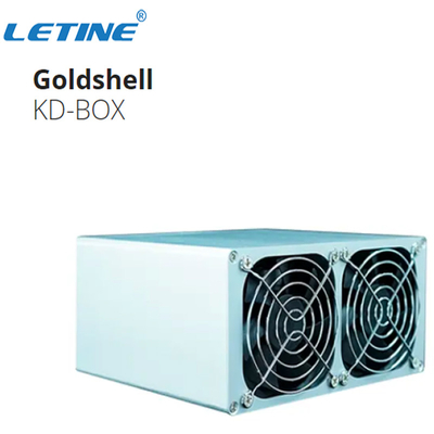 KD Box 1.6T CK Box ST Box HS Box Goldshell LB Box Mijnwerker KDA Goldshell Kd Box Ck Box Mijnwerker