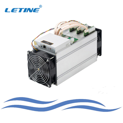S9I S9j S9K 13.5t 14.5t BTC Bitmain Antminer S9 14,0 Th
