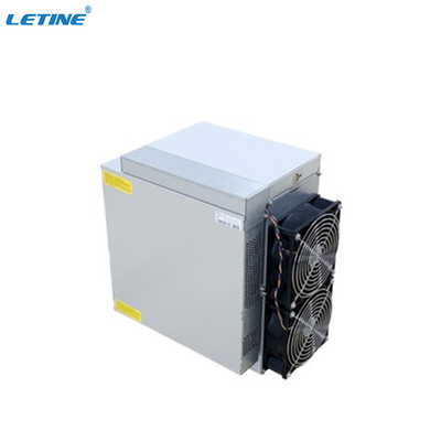 T17+ T17E vierenzestigste 53T Antminer T17 veertigste SHA256 3200W