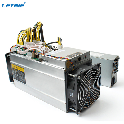 Tweede Hand Bitmain Asic Antminer S9 S9j S9I 13.5T 14T 14.5Th SHA256
