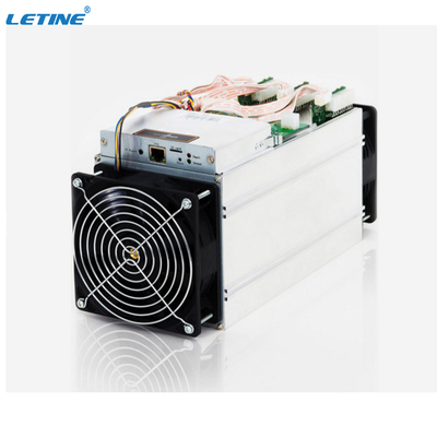Tweede Hand Bitmain Asic Antminer S9 S9j S9I 13.5T 14T 14.5Th SHA256