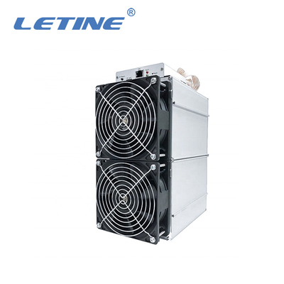 De Mijnwerker Bitmain Asic Miner van Bitmainantminer Z15 420ksol/S Zec voor Zcash