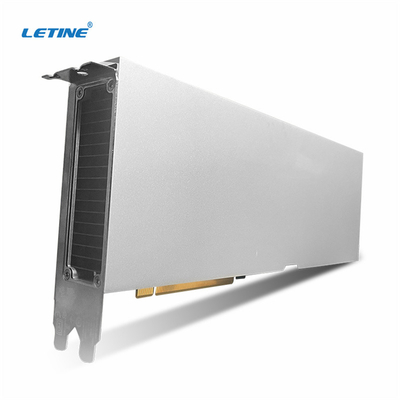 Videokaarten van Nvidia 30HX 40HX 50HX 90HX 170HX 220HX van de voorraad de Nieuwe CMP Grafische Kaart